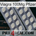 Viagra 100Mg Pfizer 07